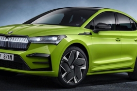 skoda-enyaq-coupe-iv