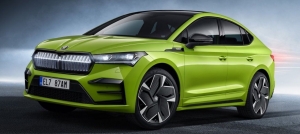 skoda-enyaq-coupe-iv