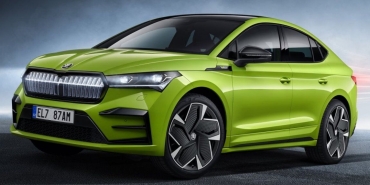skoda-enyaq-coupe-iv