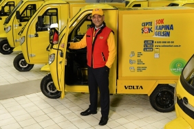 sok-marketler-cepte-sok-icin-elektrikli-teslimat-araci-filosu-kuruyor