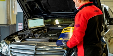 suruculer-icin-kis-lastigi-devlet-eliyle-tesvik-edilmeli