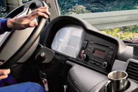 takografta-buyuk-degisim-sinir-kapilari-kaydedilecek