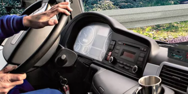 takografta-buyuk-degisim-sinir-kapilari-kaydedilecek