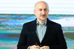 tasimacilik-belgelerinde-dijitallesmeye-gidilmesi-dis-ticaretin-onunu-acacak