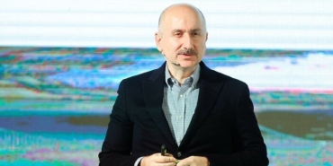 tasimacilik-belgelerinde-dijitallesmeye-gidilmesi-dis-ticaretin-onunu-acacak