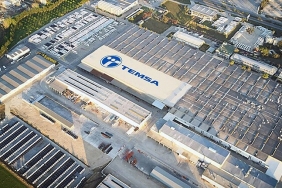 temsa-hibrit-araclarda-batarya-omrunu-uzatacak-teknolojiyi-gelistirecek