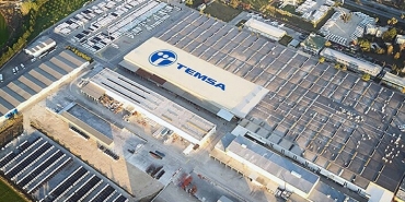 temsa-hibrit-araclarda-batarya-omrunu-uzatacak-teknolojiyi-gelistirecek