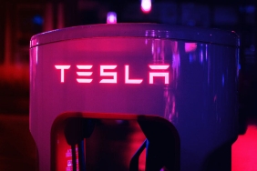 Tesla, Türkiye'de Açacağı Şarj İstasyonları Arasına Yenilerini Ekledi 3 tesla-turkiyede-acacagi-sarj-istasyonlari-arasina-yenilerini-ekledi