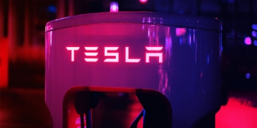 tesla-turkiyede-acacagi-sarj-istasyonlari-arasina-yenilerini-ekledi