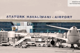 thy-kargo-ataturk-havalimanina-son-ucusunu-yapiyor