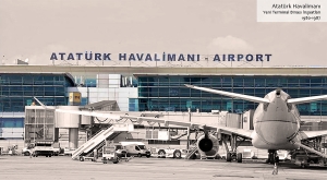 thy-kargo-ataturk-havalimanina-son-ucusunu-yapiyor