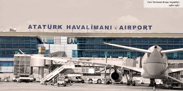 thy-kargo-ataturk-havalimanina-son-ucusunu-yapiyor