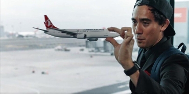 thynin-unlu-fenomen-ile-yeni-reklam-filmi-first-to-the-gate