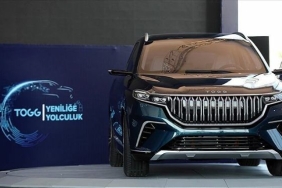 togg-batarya-sirosuna-2-yeni-atama