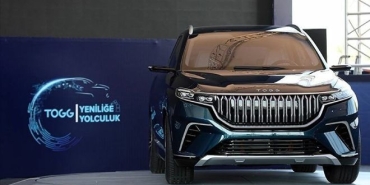 togg-batarya-sirosuna-2-yeni-atama