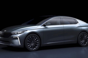 toggun-piyasaya-cikisi-kredileri-artiracak