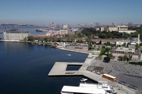 turkiye-denizcilik-isletmeleri-ibbye-verdigi-iskeleleri-geri-istiyor