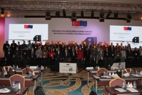 ulusal-tasimalarda-40-bin-arac-atp-kapsamina-alinacak