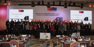 ulusal-tasimalarda-40-bin-arac-atp-kapsamina-alinacak