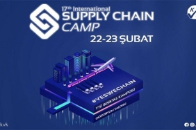 uluslararasi-supply-chain-camp-17-kez-kapilarini-aciyor