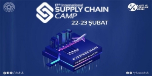 uluslararasi-supply-chain-camp-17-kez-kapilarini-aciyor
