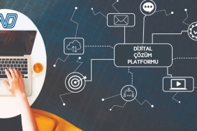 und-dijital-cozum-platformu-kullanima-sunuldu