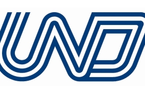 und-logo