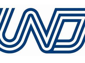 UND, Dünya Gümrük Örgütü Liyakat Sertifikasına Layık Görüldü