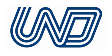 und-logo