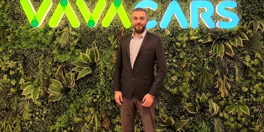 vavacars-ust-duzey-yonetimine-yeni-bir-isim-daha-katildi