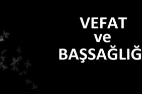 vefat-ve-bassagligi