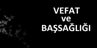 vefat-ve-bassagligi