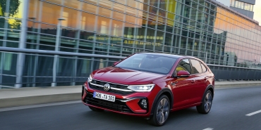 volkswagen-suv-ailesini-guclendiriyor