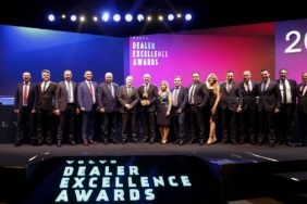 volvo-car-turkey-sektore-odullerini-dagitti