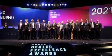 volvo-car-turkey-sektore-odullerini-dagitti