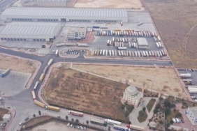 yapay-zekali-lojistik-osb