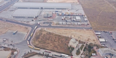 yapay-zekali-lojistik-osb