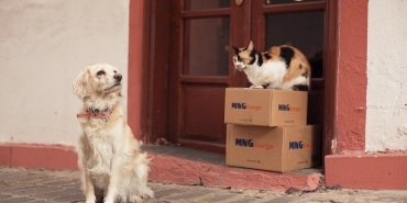 yardim_kolilerini_yuzde_50_indirimli_tasiyor