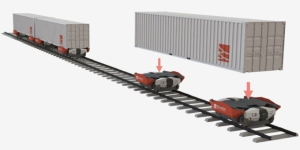 yeni-otonom-elektrikli-tren-50-konteynere-kadar-yuk-tasiyabilecek