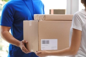 yurtici-kargo-kota-uygulamasina-basladi