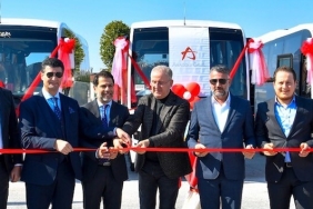 zemzem-turizme-15-adet-isuzu-novolux-midibus