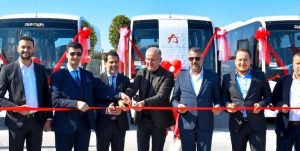 zemzem-turizme-15-adet-isuzu-novolux-midibus