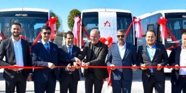 zemzem-turizme-15-adet-isuzu-novolux-midibus
