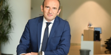 dijital-tasimacilik-platformu-trukker-turkiyeye-yeni-genel-mudur