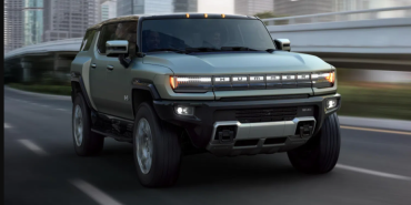 elektrikli-hummer-talepleri-beklentileri-asti