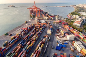 gebruder-weiss-turkiyedeki-3-subesini-mersine-acti