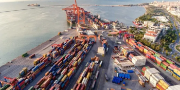 gebruder-weiss-turkiyedeki-3-subesini-mersine-acti