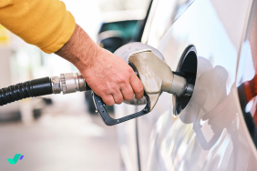 istasyonlar-zam-oncesi-yakit-vermiyor