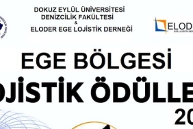 "Lojistik Ödülleri 2022" Başvuruları Başladı 3 lojistik-odulleri-2022-basvurulari-basladi