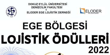 lojistik-odulleri-2022-basvurulari-basladi